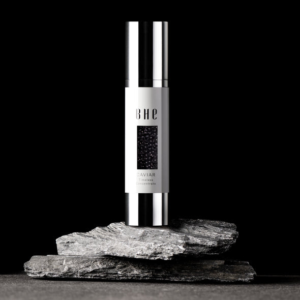 CAVIAR TIMELESS CONCENTRATE