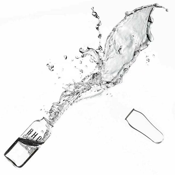 CAVIAR INTENSIVE TREATMENT